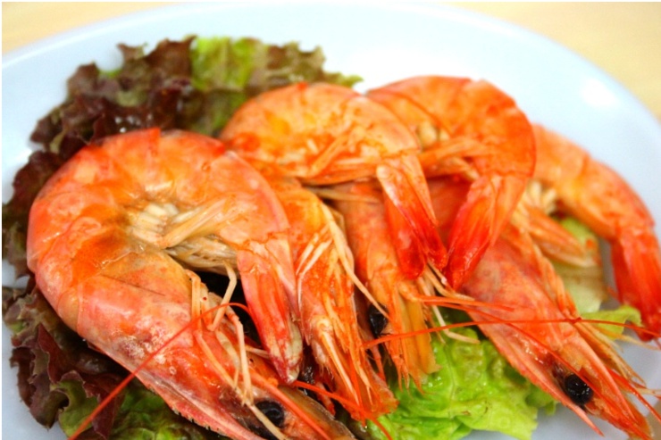 출처:내고향 강원도 공식 홈페이지