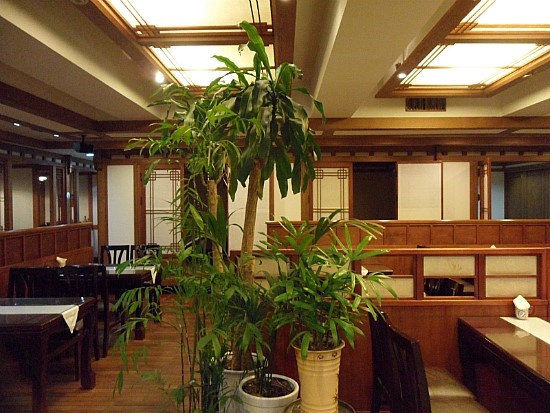 place_img