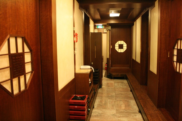 place_img