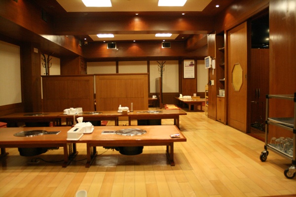 place_img