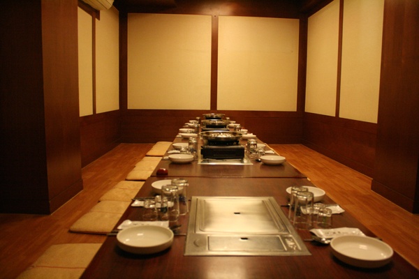 place_img