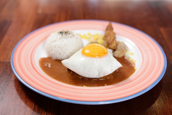 서브1