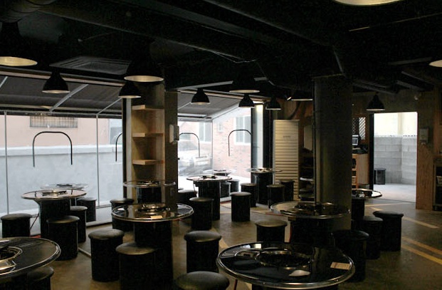 place_img