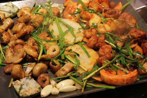 서브1