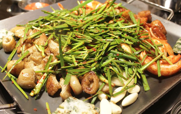 서브2