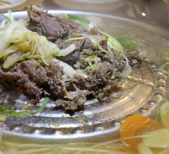 서브2