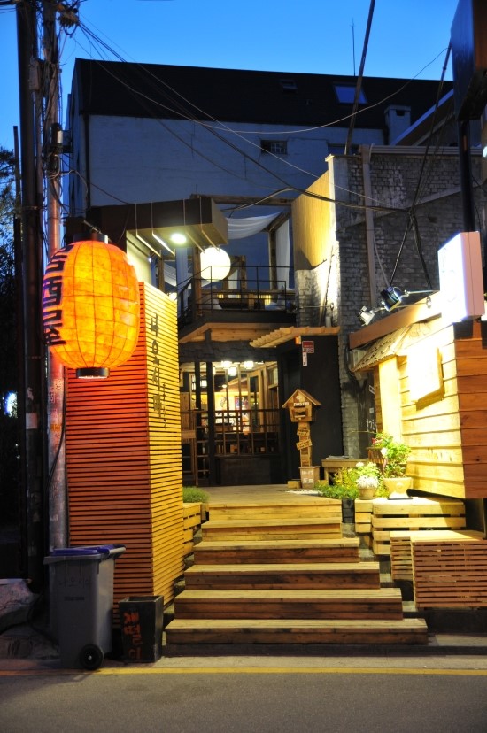 서브1