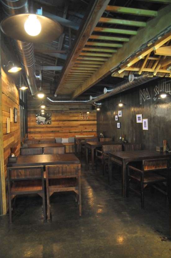 place_img