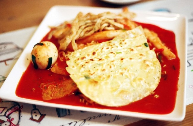 서브1