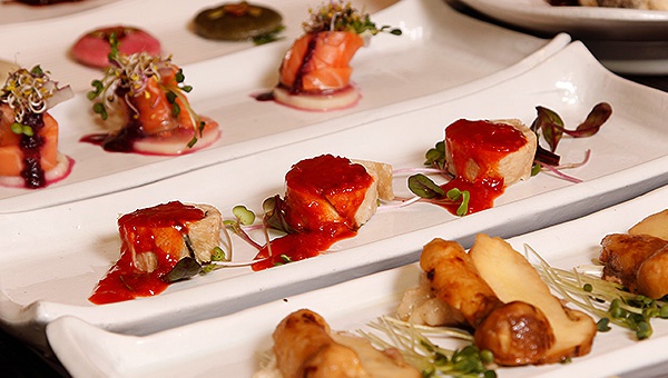 출처:이가네 더덕밥 공식 홈페이지