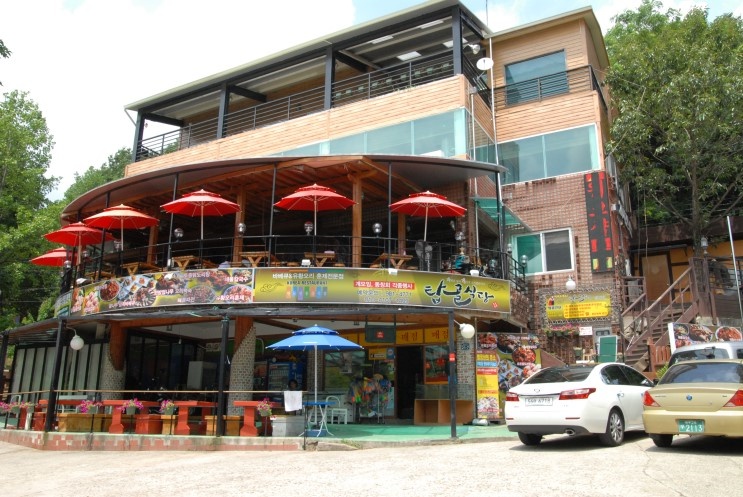 place_img