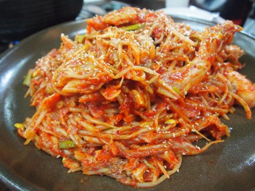서브1