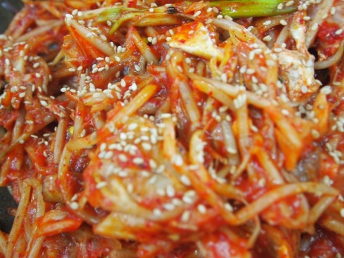 서브2
