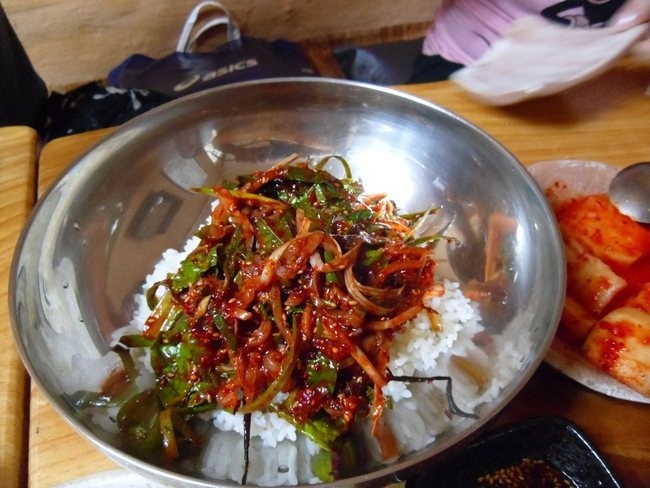 서브2