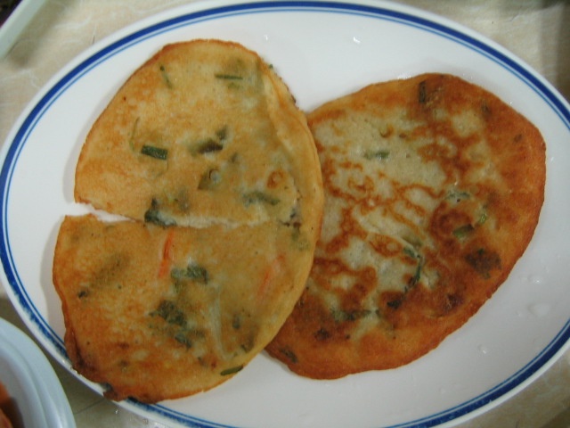 출처:실비막국수 공식 홈페이지