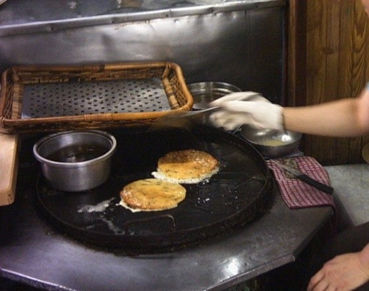 출처:실비막국수 공식 홈페이지