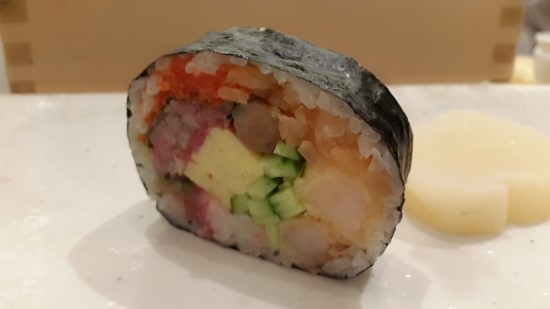 서브1