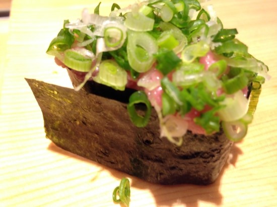 서브2