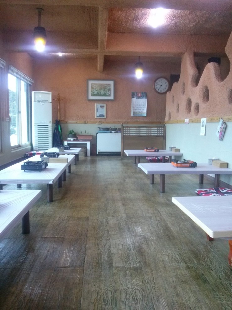 place_img