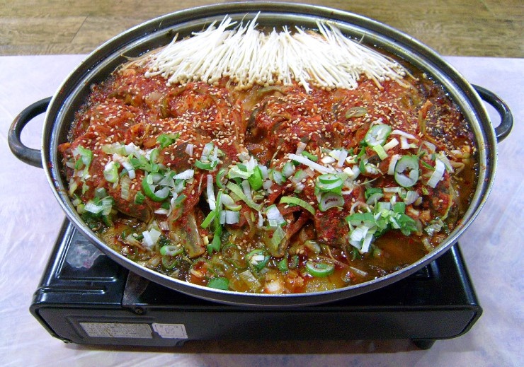 서브1