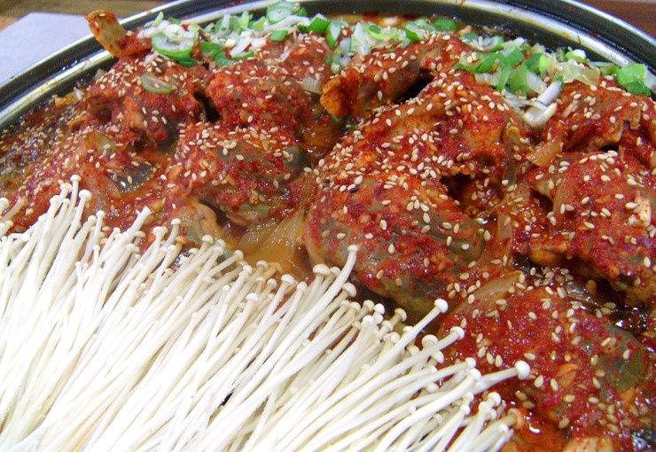 서브2