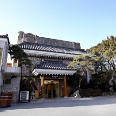 place_img