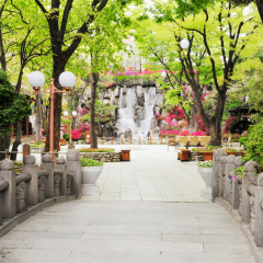 place_img
