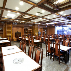 place_img