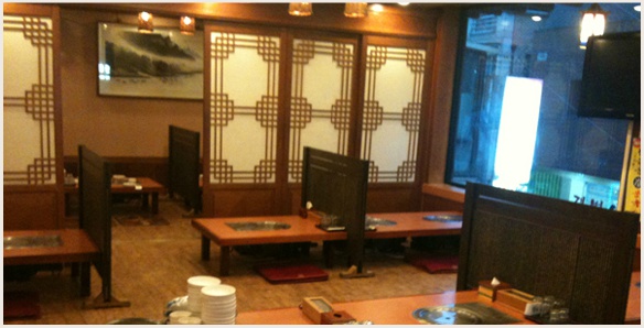 place_img