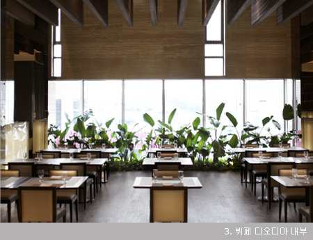place_img