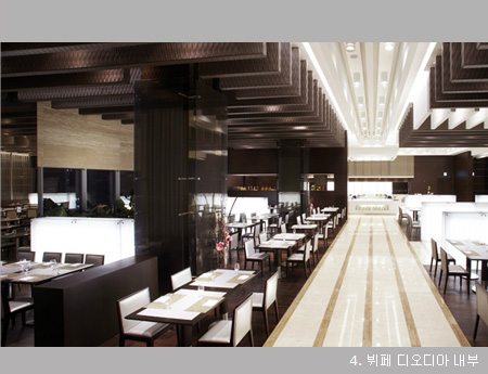 place_img