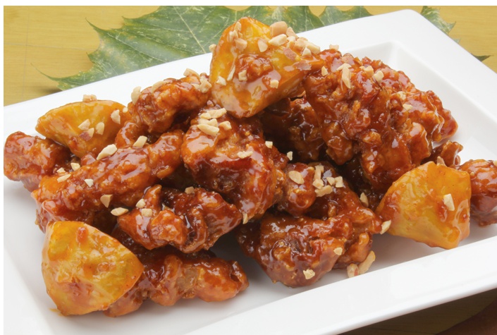 서브1