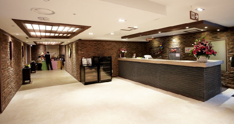 place_img