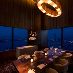 place_img