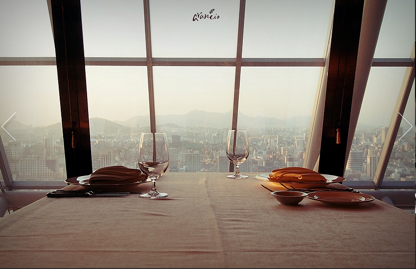 place_img