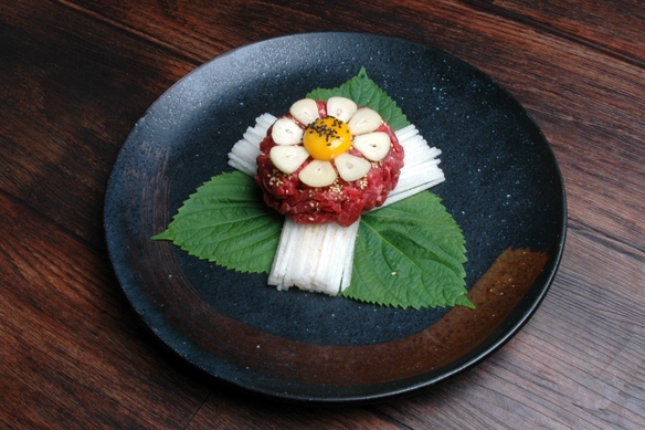 서브2