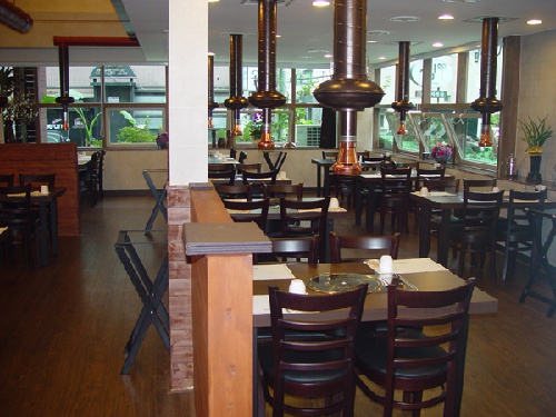 place_img