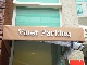 place_img