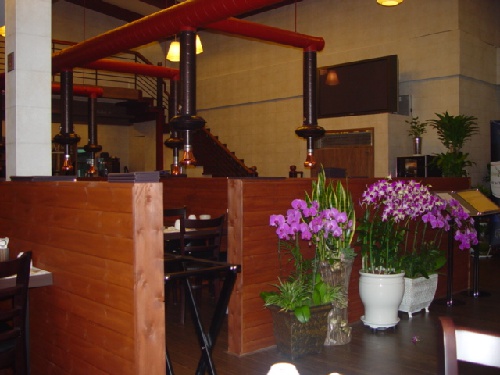 place_img