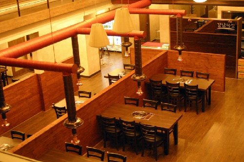 place_img