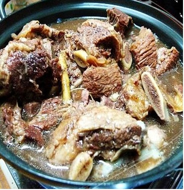 서브1