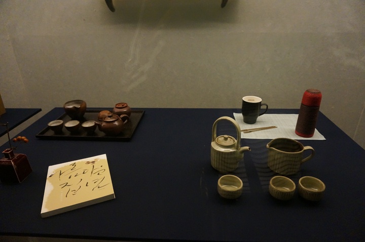 식신 유저 제공