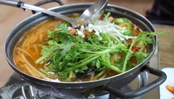 통영참복 매장 이미지