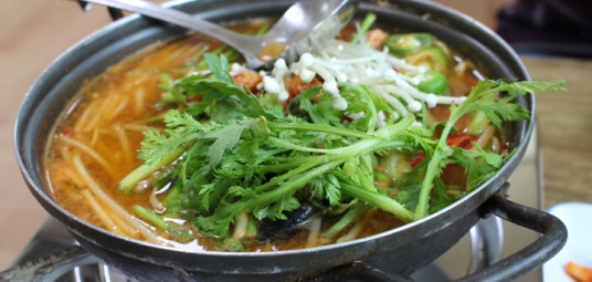 통영참복