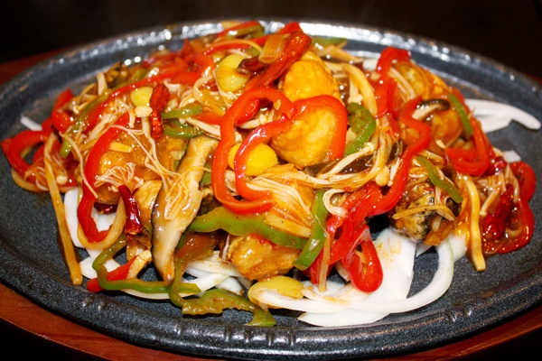 서브1