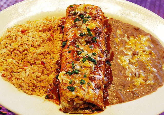 출처: 온 더 보더 (영등포점) 공식 홈페이지