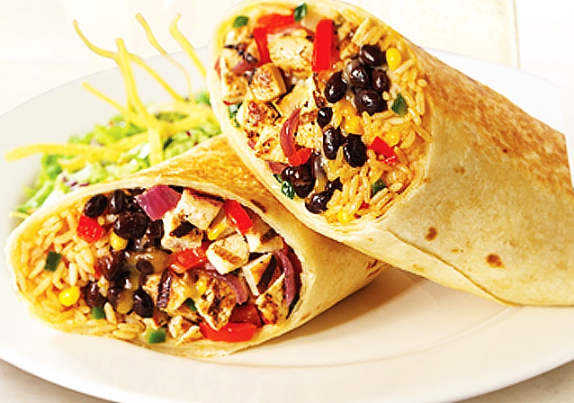 출처: 온 더 보더 (영등포점) 공식 홈페이지