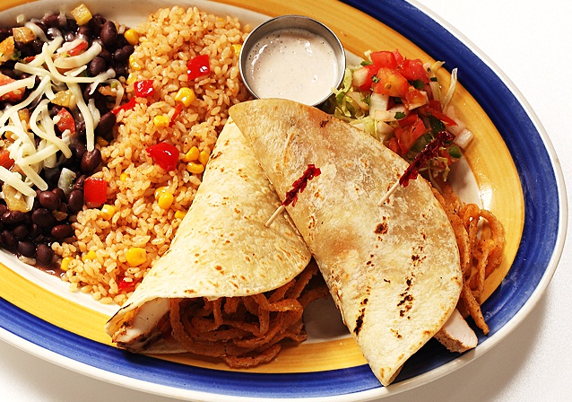 출처: 온 더 보더 (영등포점) 공식 홈페이지