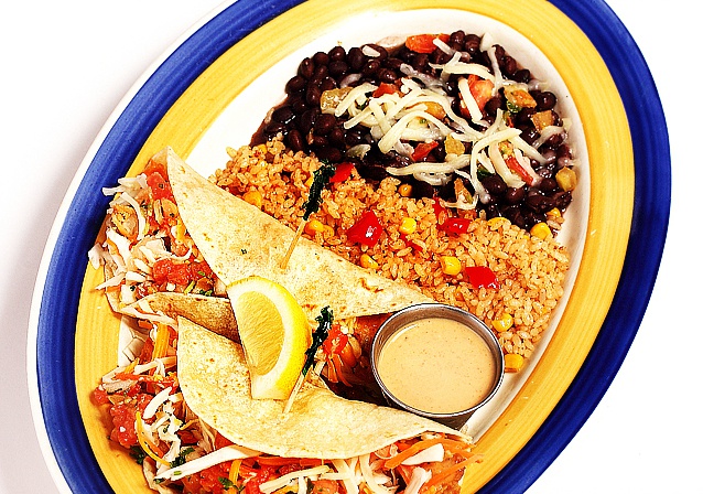 출처: 온 더 보더 (영등포점) 공식 홈페이지