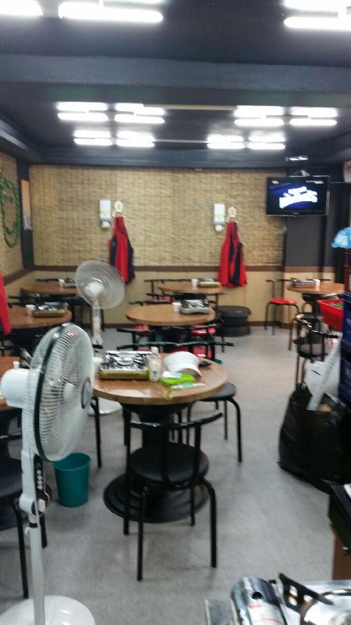 place_img